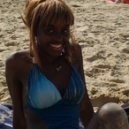 Profil de Djamyla