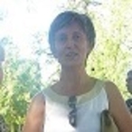 Profil de Zozan