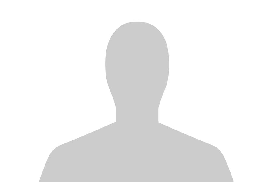 Profil de Alixane