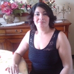 Profil de Sophie-marie