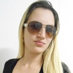 Profil de Filippina