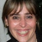 Profil de Nour-imene